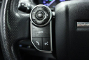 Thumbnail image of 2015 Land Rover Range Rover Sport at Heller Ford - New