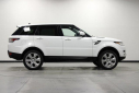 Thumbnail image of 2015 Land Rover Range Rover Sport at Heller Ford - New