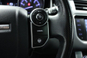 Thumbnail image of 2015 Land Rover Range Rover Sport at Heller Ford - New