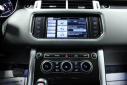 Thumbnail image of 2015 Land Rover Range Rover Sport at Heller Ford - New