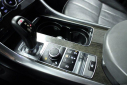 Thumbnail image of 2015 Land Rover Range Rover Sport at Heller Ford - New