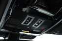 Thumbnail image of 2015 Land Rover Range Rover Sport at Heller Ford - New
