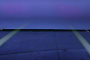 Thumbnail image of 2015 Land Rover Range Rover Sport at Heller Ford - New