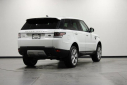 Thumbnail image of 2015 Land Rover Range Rover Sport at Heller Ford - New