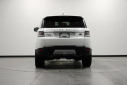 Thumbnail image of 2015 Land Rover Range Rover Sport at Heller Ford - New
