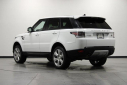 Thumbnail image of 2015 Land Rover Range Rover Sport at Heller Ford - New