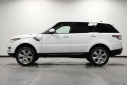Thumbnail image of 2015 Land Rover Range Rover Sport at Heller Ford - New
