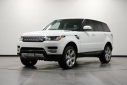 Thumbnail image of 2015 Land Rover Range Rover Sport at Heller Ford - New