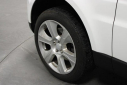 Thumbnail image of 2015 Land Rover Range Rover Sport at Heller Ford - New