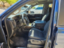 Thumbnail image of 2020 Chevrolet Silverado 1500 at Courtesy Chevrolet- Phoenix, AZ