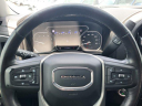 Thumbnail image of 2021 GMC Sierra 1500 at LarryHMillerVolkswagenLakewoodUsed of Lakewood, CO