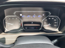 Thumbnail image of 2021 GMC Sierra 1500 at LarryHMillerVolkswagenLakewoodUsed of Lakewood, CO