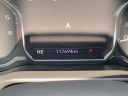 Thumbnail image of 2021 GMC Sierra 1500 at LarryHMillerVolkswagenLakewoodUsed of Lakewood, CO