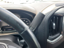 Thumbnail image of 2021 GMC Sierra 1500 at LarryHMillerVolkswagenLakewoodUsed of Lakewood, CO