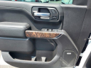 Thumbnail image of 2021 GMC Sierra 1500 at LarryHMillerVolkswagenLakewoodUsed of Lakewood, CO