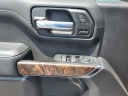 Thumbnail image of 2021 GMC Sierra 1500 at LarryHMillerVolkswagenLakewoodUsed of Lakewood, CO