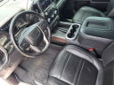 Thumbnail image of 2021 GMC Sierra 1500 at LarryHMillerVolkswagenLakewoodUsed of Lakewood, CO