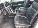 Thumbnail image of 2021 GMC Sierra 1500 at LarryHMillerVolkswagenLakewoodUsed of Lakewood, CO