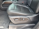 Thumbnail image of 2021 GMC Sierra 1500 at LarryHMillerVolkswagenLakewoodUsed of Lakewood, CO