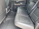 Thumbnail image of 2021 GMC Sierra 1500 at LarryHMillerVolkswagenLakewoodUsed of Lakewood, CO