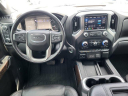 Thumbnail image of 2021 GMC Sierra 1500 at LarryHMillerVolkswagenLakewoodUsed of Lakewood, CO