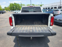 Thumbnail image of 2021 GMC Sierra 1500 at LarryHMillerVolkswagenLakewoodUsed of Lakewood, CO
