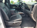 Thumbnail image of 2021 GMC Sierra 1500 at LarryHMillerVolkswagenLakewoodUsed of Lakewood, CO