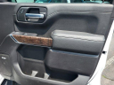 Thumbnail image of 2021 GMC Sierra 1500 at LarryHMillerVolkswagenLakewoodUsed of Lakewood, CO