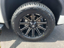 Thumbnail image of 2021 GMC Sierra 1500 at LarryHMillerVolkswagenLakewoodUsed of Lakewood, CO