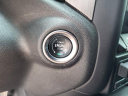 Thumbnail image of 2021 GMC Sierra 1500 at LarryHMillerVolkswagenLakewoodUsed of Lakewood, CO