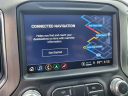 Thumbnail image of 2021 GMC Sierra 1500 at LarryHMillerVolkswagenLakewoodUsed of Lakewood, CO