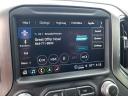 2021 GMC Sierra 1500 Denali at LarryHMillerVolkswagenLakewoodUsed of Lakewood, CO