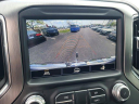 Thumbnail image of 2021 GMC Sierra 1500 at LarryHMillerVolkswagenLakewoodUsed of Lakewood, CO