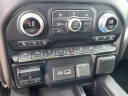 Thumbnail image of 2021 GMC Sierra 1500 at LarryHMillerVolkswagenLakewoodUsed of Lakewood, CO