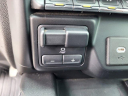 Thumbnail image of 2021 GMC Sierra 1500 at LarryHMillerVolkswagenLakewoodUsed of Lakewood, CO