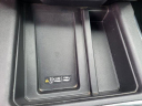 Thumbnail image of 2021 GMC Sierra 1500 at LarryHMillerVolkswagenLakewoodUsed of Lakewood, CO
