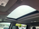 Thumbnail image of 2021 GMC Sierra 1500 at LarryHMillerVolkswagenLakewoodUsed of Lakewood, CO