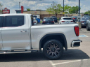 Thumbnail image of 2021 GMC Sierra 1500 at LarryHMillerVolkswagenLakewoodUsed of Lakewood, CO