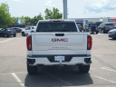 Thumbnail image of 2021 GMC Sierra 1500 at LarryHMillerVolkswagenLakewoodUsed of Lakewood, CO