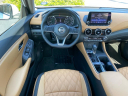 Thumbnail image of 2023 Nissan Sentra at Capital Toyota