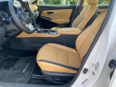 Thumbnail image of 2023 Nissan Sentra at Capital Toyota