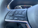 Thumbnail image of 2023 Nissan Sentra at Capital Toyota
