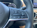 Thumbnail image of 2023 Nissan Sentra at Capital Toyota