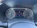Thumbnail image of 2023 Nissan Sentra at Capital Toyota