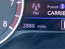 Thumbnail image of 2023 Nissan Sentra at Capital Toyota