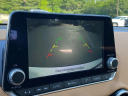 Thumbnail image of 2023 Nissan Sentra at Capital Toyota
