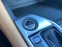 Thumbnail image of 2023 Nissan Sentra at Capital Toyota