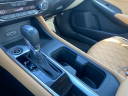 Thumbnail image of 2023 Nissan Sentra at Capital Toyota