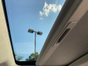 Thumbnail image of 2023 Nissan Sentra at Capital Toyota