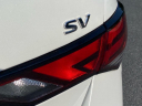Thumbnail image of 2023 Nissan Sentra at Capital Toyota